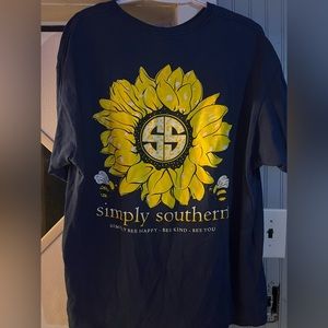 Simply Southern TShirt